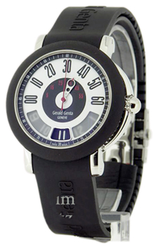 Часы Gerald Genta Retro Sport RSP.X.10.261.CA.BD.RUB